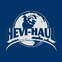 Hevi-Haul International Ltd logo